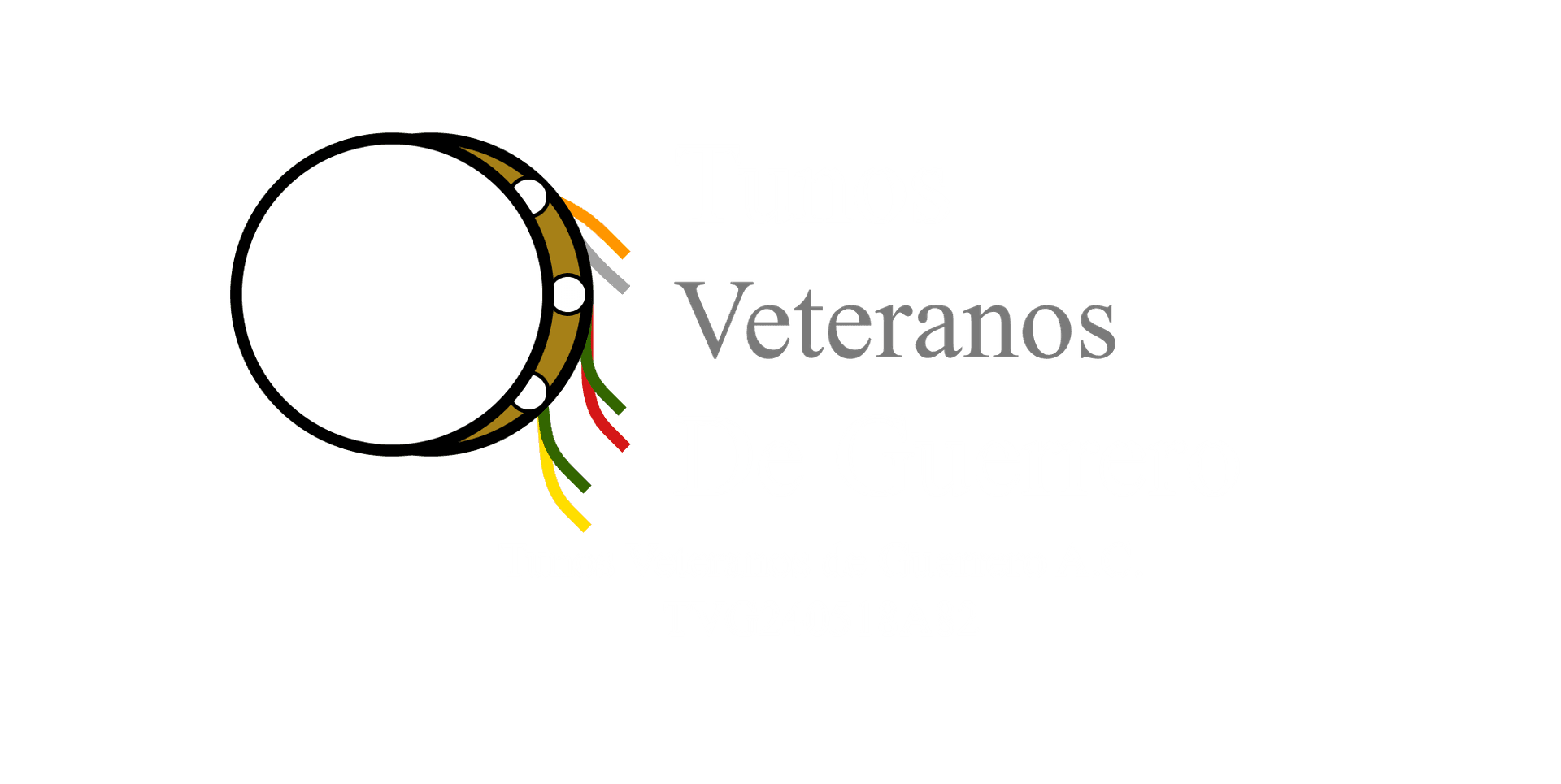 Tunos Veteranos de Guerrero